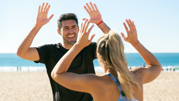 5% deposit scheme expands early – will it increase house prices?